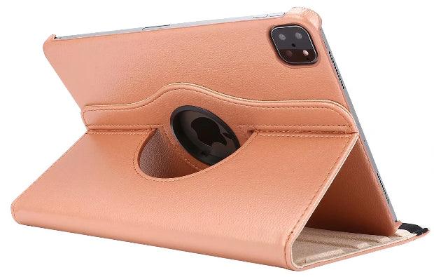 Apple iPad Pro 11" 2020 (Generation 2) 360° Rotating Folio Case