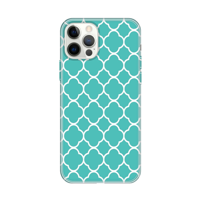 Personalised Case Silicone Gel Ultra Slim for All Motorola Mobiles - PREM94