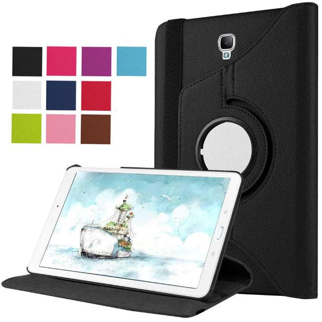 Samsung Galaxy Tab S4 10.5" (T830) 360° Rotating Folio Case