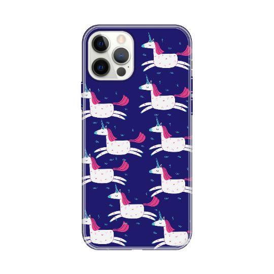 Personalised Case Silicone Gel Ultra Slim for All OnePlus Mobiles - ART80