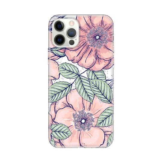 Personalised Case Silicone Gel Ultra Slim for All Xiaomi Mobiles - ART72