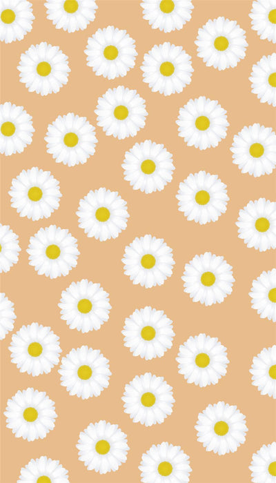 Personalised Case Silicone Gel Ultra Slim for All Motorola Mobiles - FLO297