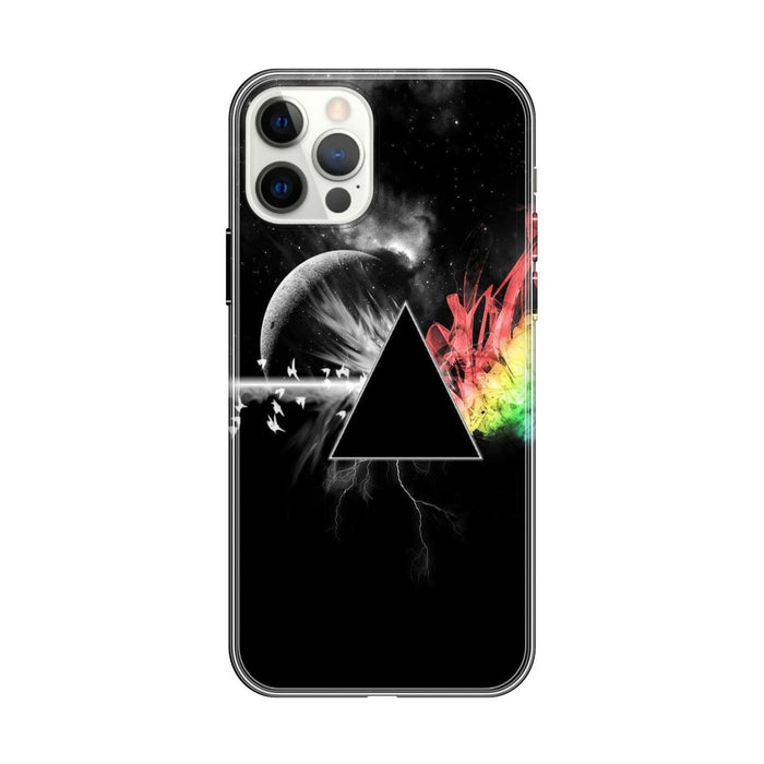 Personalised Case Silicone Gel Ultra Slim for All Nokia Mobiles - FUN163