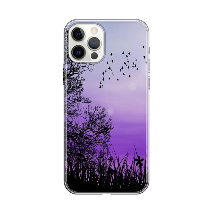 Personalised Case Silicone Gel Ultra Slim for All Honor Mobiles - PREM32