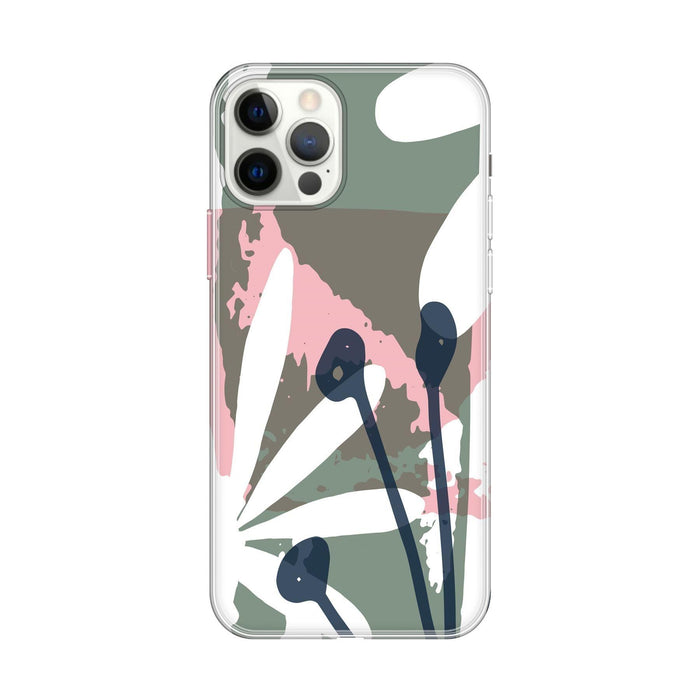 Personalised Case Silicone Gel Ultra Slim for All Google Mobiles - FLO2
