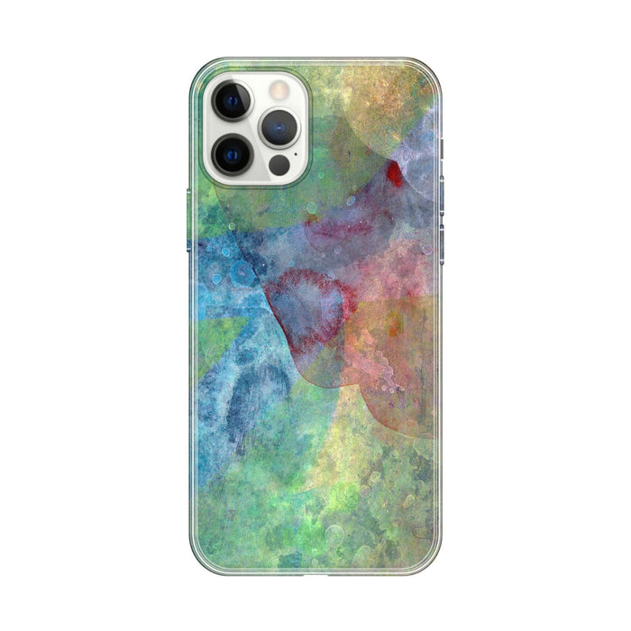 Personalised Case Silicone Gel Ultra Slim for All Huawei Mobiles - FUN82