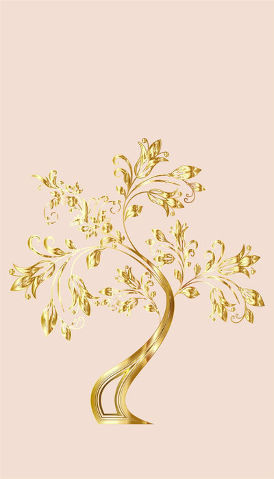 Personalised Case Silicone Gel Ultra Slim for All Motorola Mobiles - FLO281