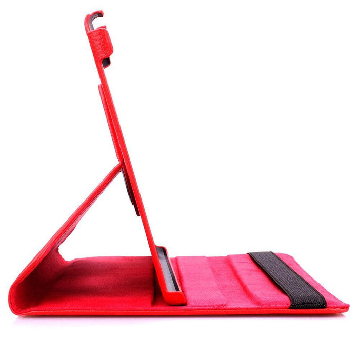 Samsung Galaxy Tab S 8.4" (T700) 360° Rotating Folio Case