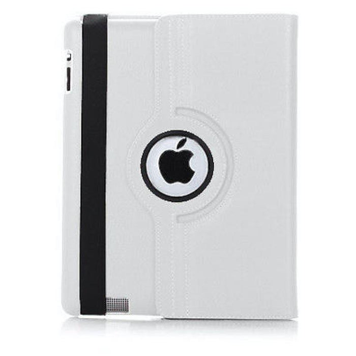 Apple iPad Air/Air 2/Pro 9.7 360° Rotating Folio Case