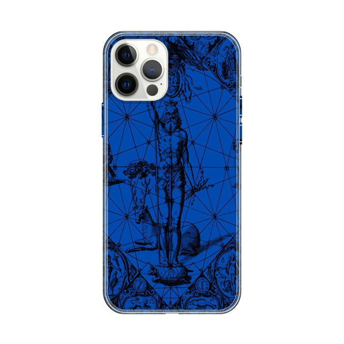 Personalised Case Silicone Gel Ultra Slim for All Honor Mobiles - PREM66