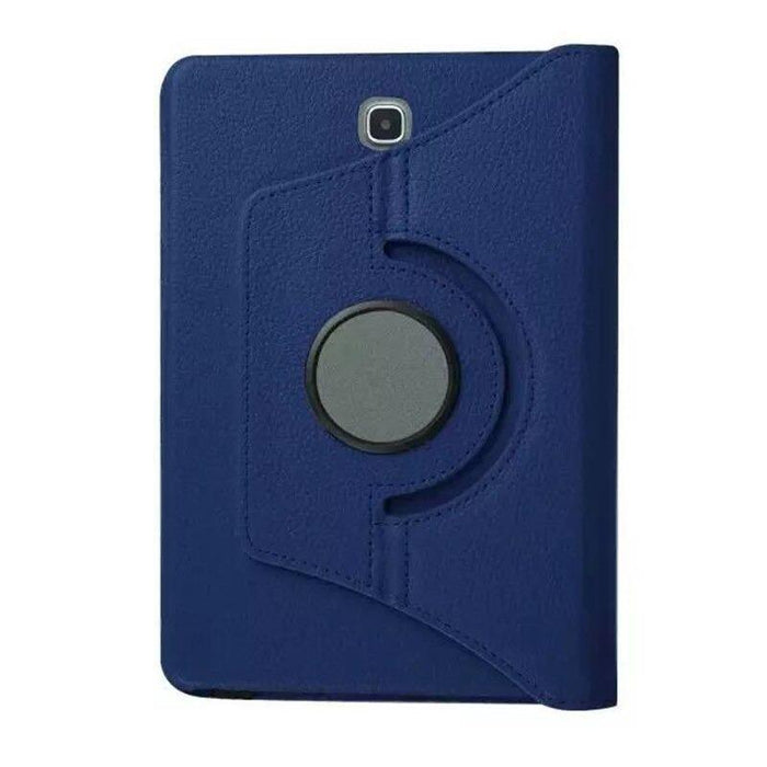Samsung Galaxy Tab 4 8" (T330) 360° Rotating Folio Case