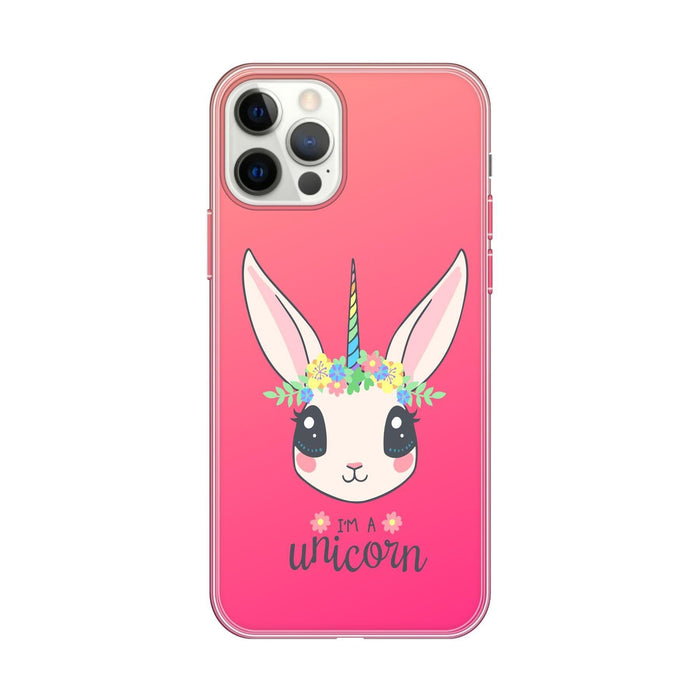 Personalised Case Silicone Gel Ultra Slim for All Xiaomi Mobiles - PREM6