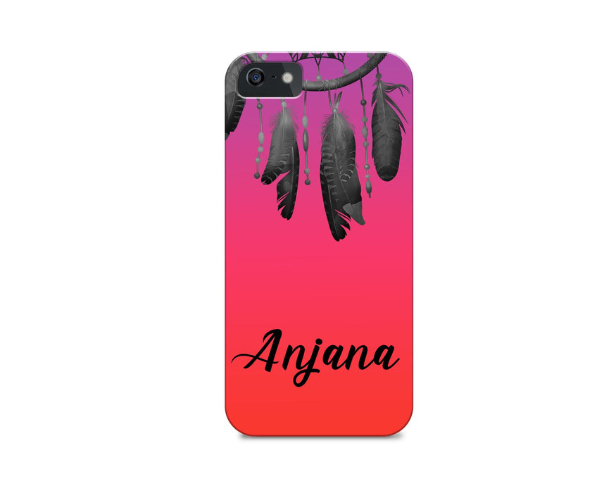 Personalised Case Silicone Gel Ultra Slim for All Oppo Mobiles - GIR171
