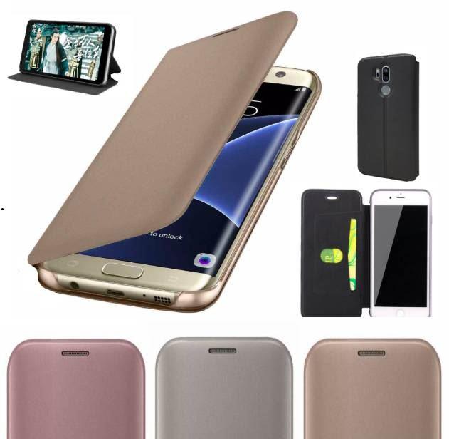 BP-SLIM-SAMSUNG-MODELS