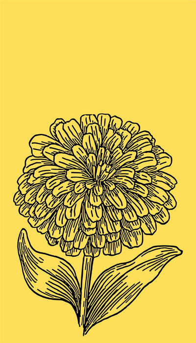 Personalised Case Silicone Gel Ultra Slim for All Motorola Mobiles - FLO285