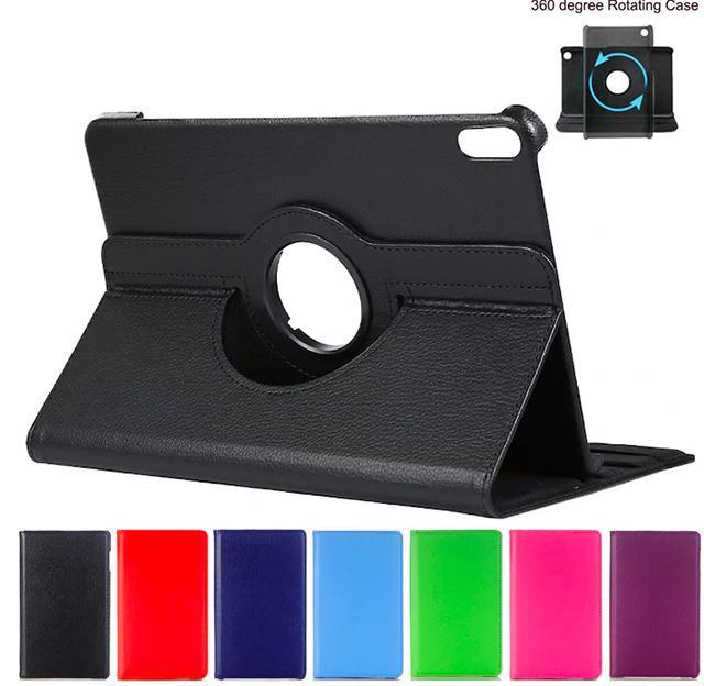 Huawei MatePad Pro 10.8" 360° Rotating Folio Case