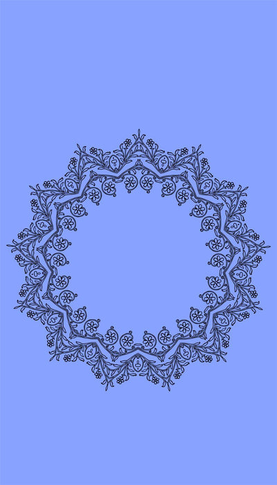 Personalised Case Silicone Gel Ultra Slim for All Motorola Mobiles - FLO143