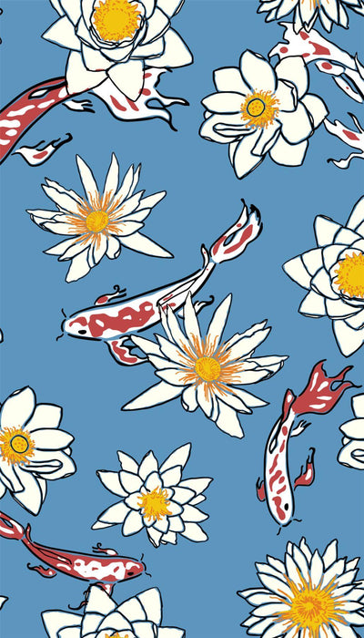 Personalised Case Silicone Gel Ultra Slim for All Motorola Mobiles - FLO280