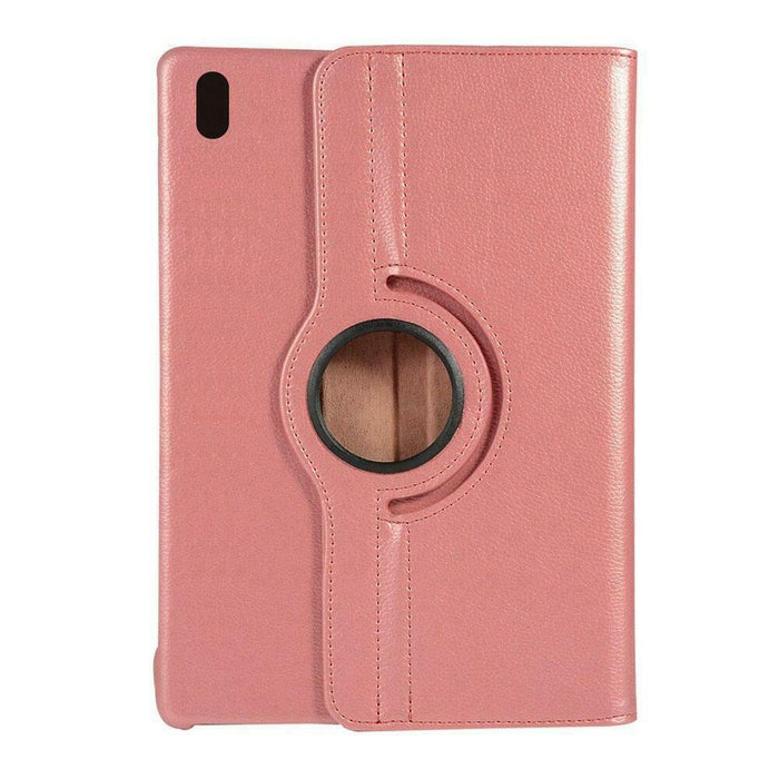 Samsung Galaxy Tab S6 LITE 10.4" (P610 / P615) 360 Rotating Folio Case