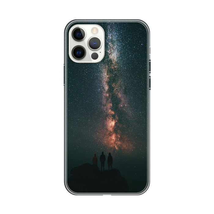 Personalised Case Silicone Gel Ultra Slim for All Samsung Mobiles - NAT10
