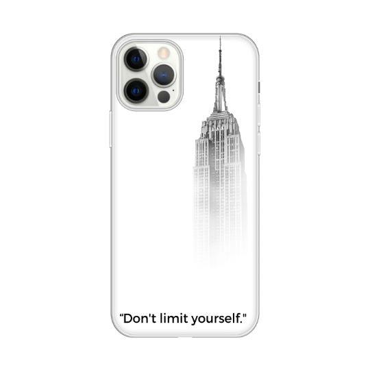 Personalised Case Silicone Gel Ultra Slim for All Xiaomi Mobiles - QUO1