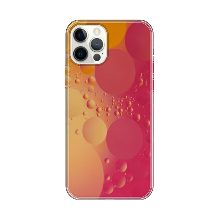 Personalised Case Silicone Gel Ultra Slim for All Huawei Mobiles - FUN135