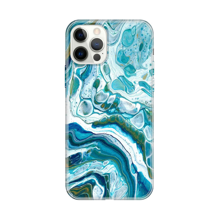 Personalised Case Silicone Gel Ultra Slim for All Sony Mobiles - FUN74