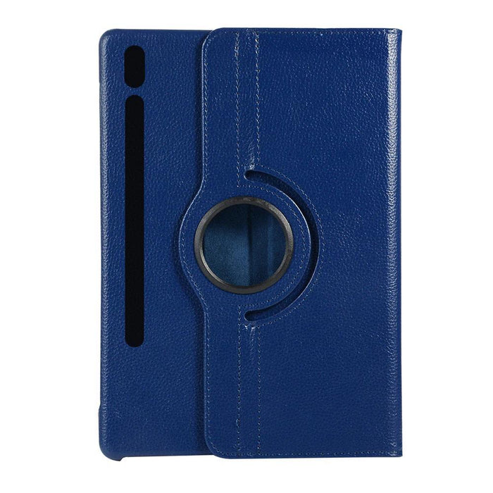 Samsung Galaxy Tab S6 10.5" (T860 / T865) 360° Rotating Folio Case