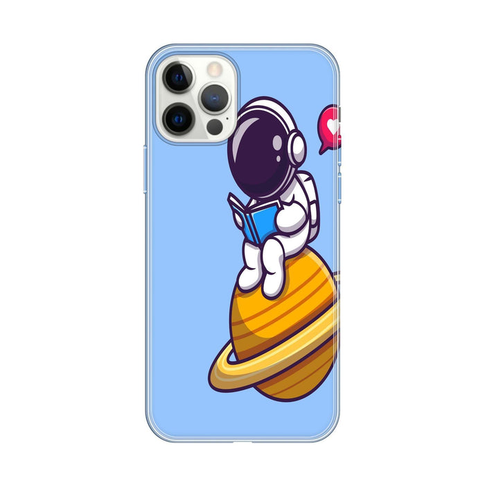 Personalised Case Silicone Gel Ultra Slim for All Motorola Mobiles - FUN17