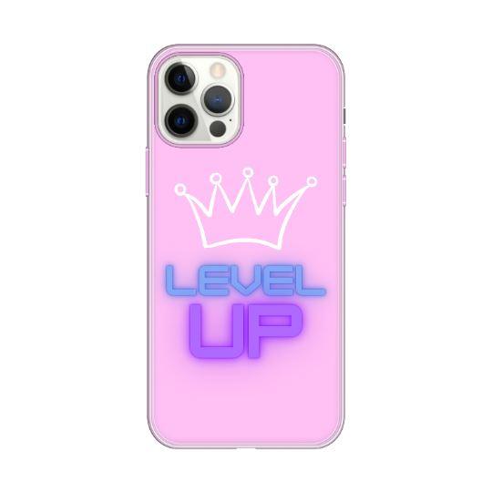 Personalised Case Silicone Gel Ultra Slim for All Huawei Mobiles - ART86