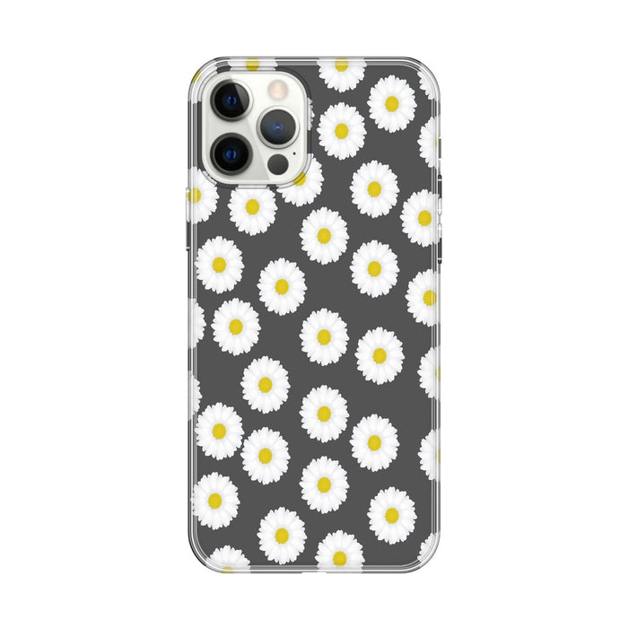Personalised Case Silicone Gel Ultra Slim for All Google Mobiles - FLO303