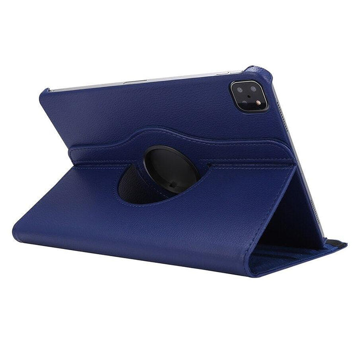 Apple iPad Pro 11" 2020 (Generation 2) 360° Rotating Folio Case