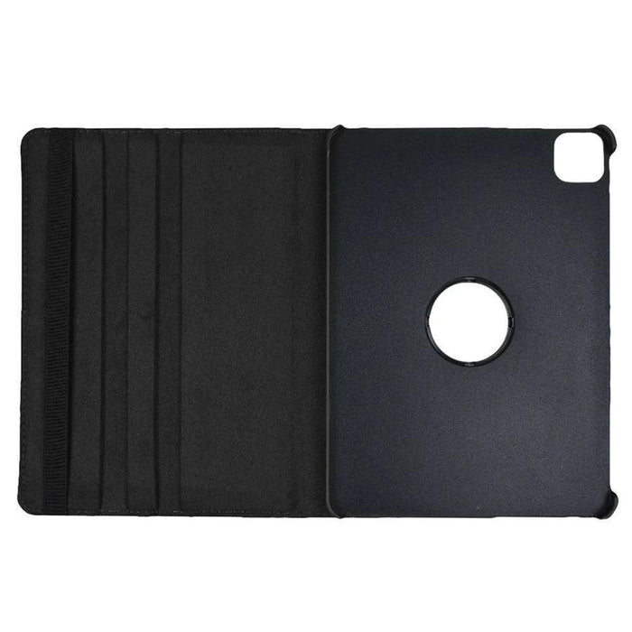 Apple iPad Pro 11" 2020 (Generation 2) 360° Rotating Folio Case