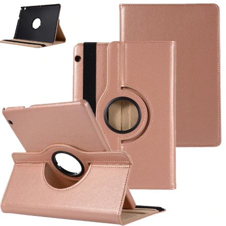 Huawei MatePad 360° Rotating Folio Case