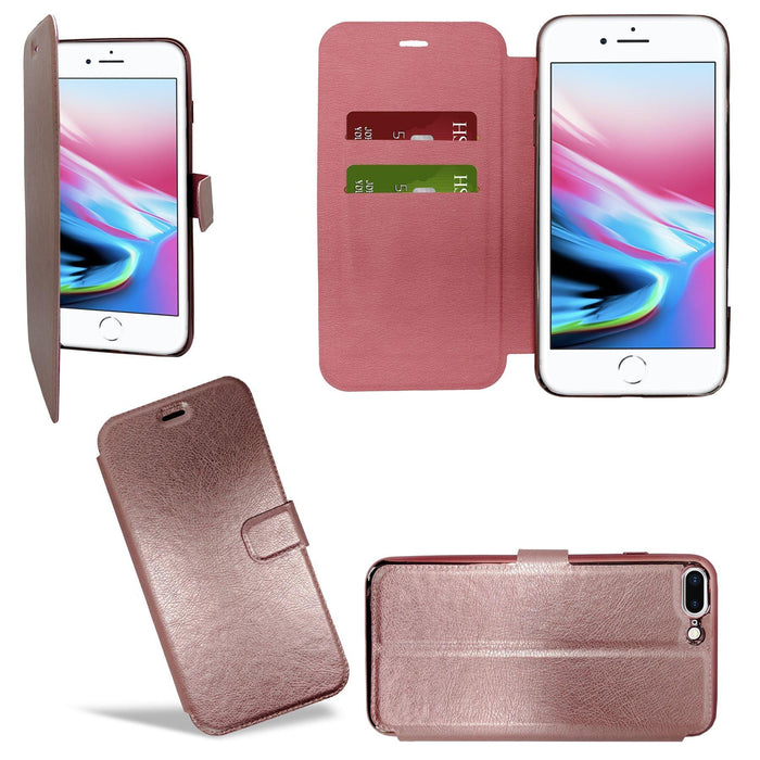 BP-SLIM-FLAP-SAMSUNG-MODELS