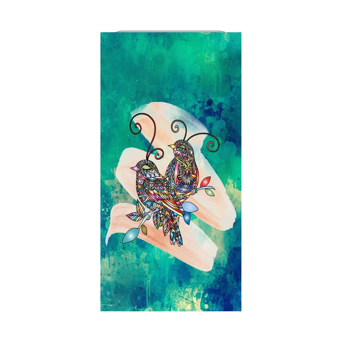 Personalised Case Silicone Gel Ultra Slim for All Motorola Mobiles - GIR120