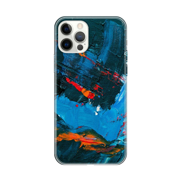 Personalised Case Silicone Gel Ultra Slim for All OnePlus Mobiles - ART207