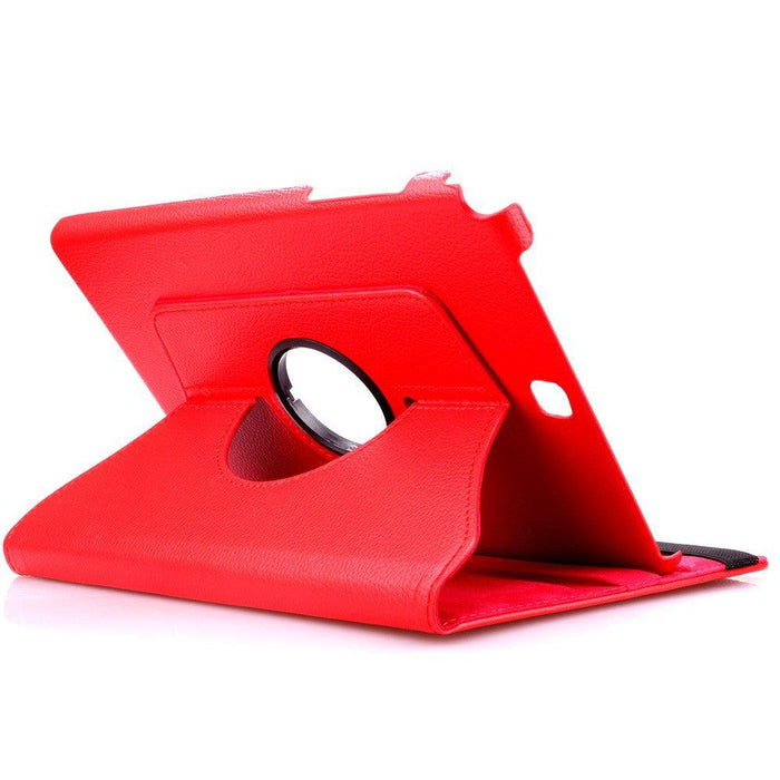 Samsung Galaxy Tab S 8.4" (T700) 360° Rotating Folio Case
