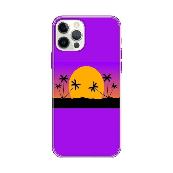 Personalised Case Silicone Gel Ultra Slim for All Xiaomi Mobiles - PREM28
