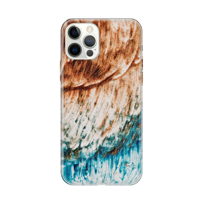 Personalised Case Silicone Gel Ultra Slim for All Sony Mobiles - FUN37