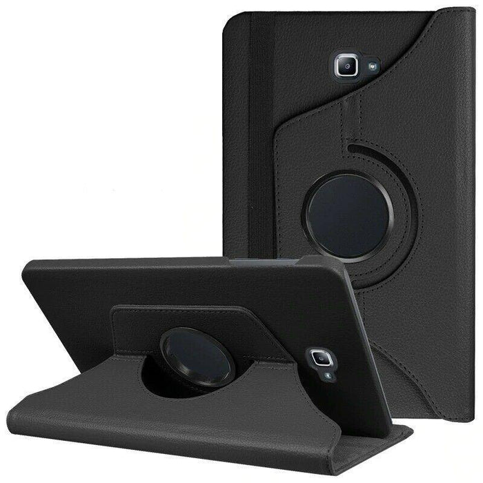 Samsung Galaxy Tab E 9.6 " (T560) 360° Rotating Folio Case