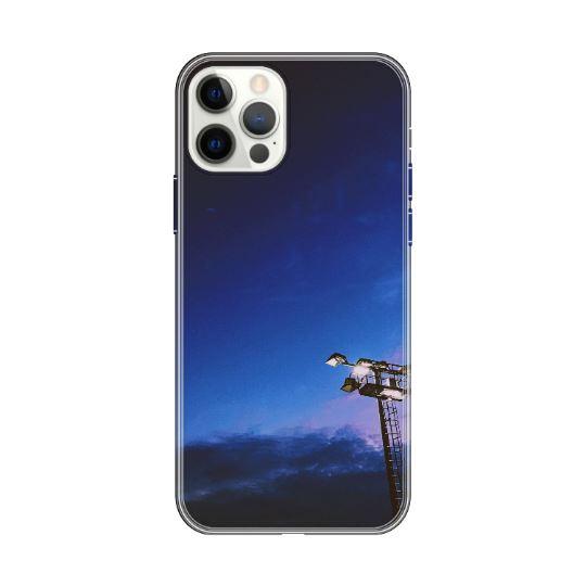 Personalised Case Silicone Gel Ultra Slim for All Apple Mobiles - ART99