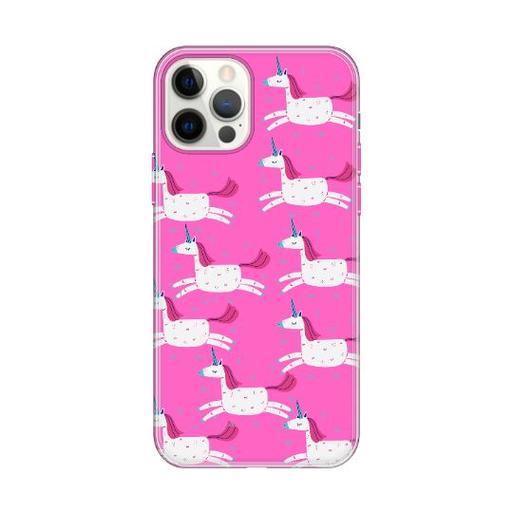 Personalised Case Silicone Gel Ultra Slim for All OnePlus Mobiles - ART79