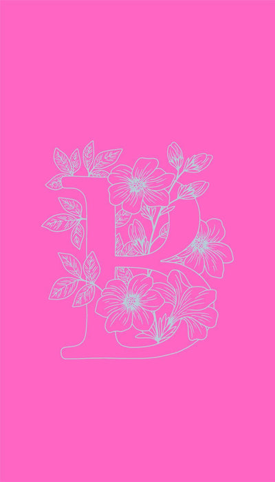 Personalised Case Silicone Gel Ultra Slim for All Motorola Mobiles - FLO425