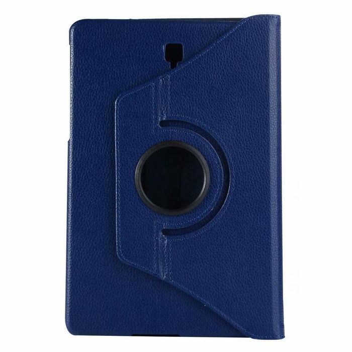 Samsung Galaxy Tab A 10.5" (T590) 360° Rotating Folio Case