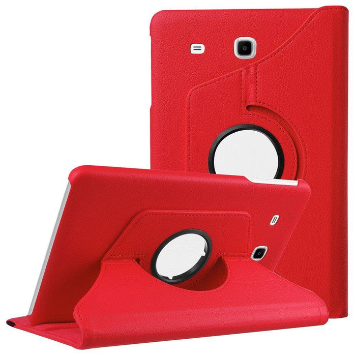 Samsung Galaxy Tab A 2016 7" (T280) 360° Rotating Folio Case