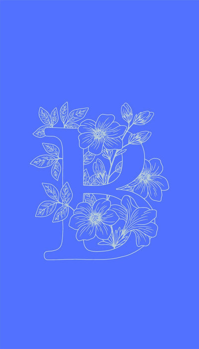 Personalised Case Silicone Gel Ultra Slim for All Motorola Mobiles - FLO424