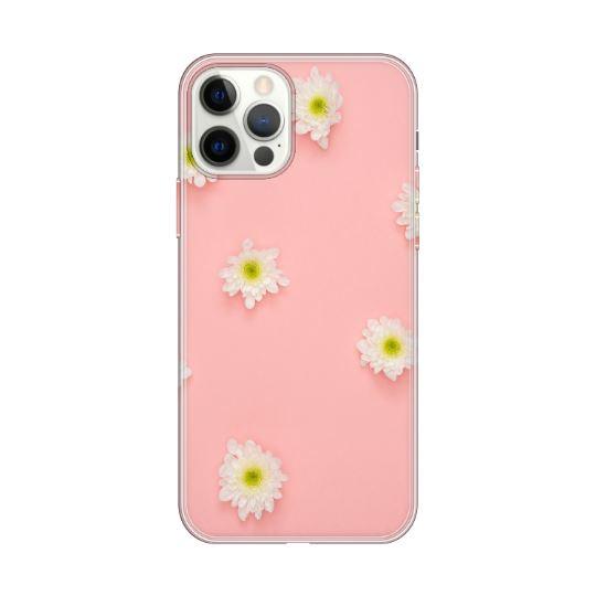 Personalised Case Silicone Gel Ultra Slim for All Apple Mobiles - ART100