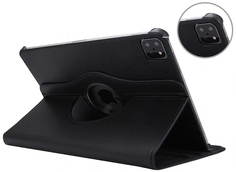Apple iPad Pro 11" 2020 (Generation 2) 360° Rotating Folio Case