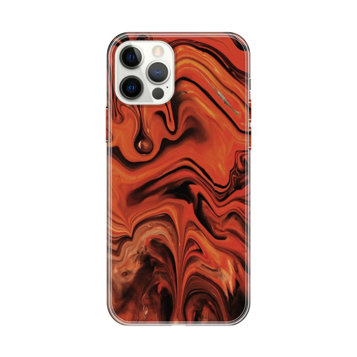 Personalised Case Silicone Gel Ultra Slim for All Motorola Mobiles - FUN47